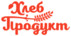 HlebPro