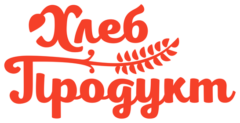 HlebPro