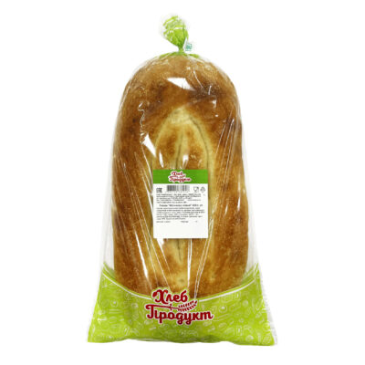 Лаваш "Матнакаш", 400 г